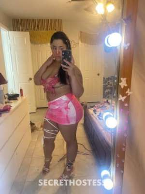 34Yrs Old Escort Orlando FL Image - 3