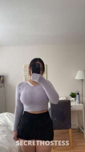 34 year old French Escort in Brooklyn NY "weekday Specials: Brand New Pics, Astonishing Reviews&