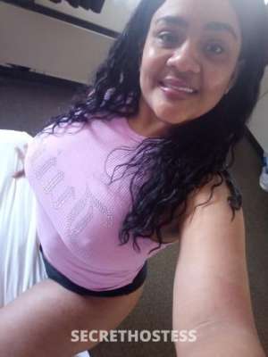 NEW TO THE CITY! I speak english, I'm a beautiful latina and in Wilmington DE