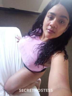 34Yrs Old Escort Wilmington DE Image - 3