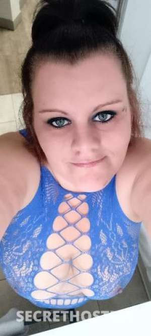 35Yrs Old Escort Phoenix AZ Image - 0