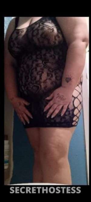 35Yrs Old Escort Phoenix AZ Image - 2