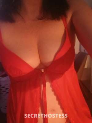 35Yrs Old Escort Pittsburgh PA Image - 3