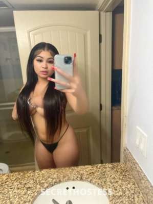 "AVAILABLE FOR OUTCALLS - Let's Meet Up, Babes!" in San Luis Obispo CA