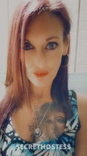 35Yrs Old Escort Tampa FL Image - 0