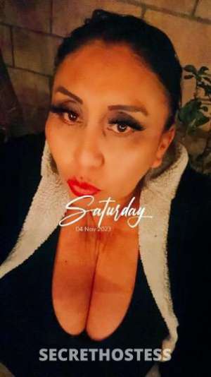 35Yrs Old Escort Orange County CA Image - 0