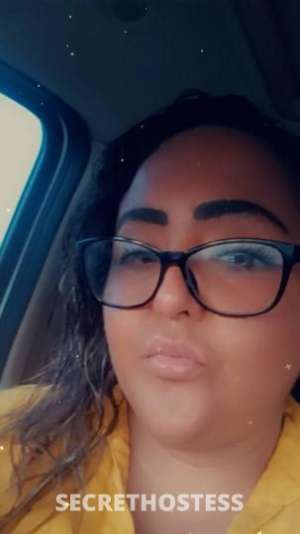 35 year old Swedish Escort in Inland Empire CA la nalgona