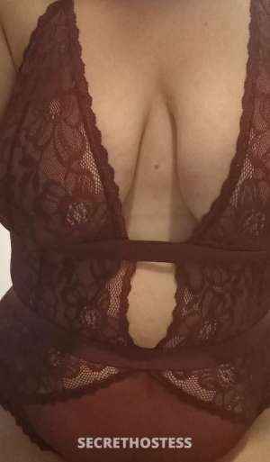 Good girl, Loves cock GFE/ blow and go in Darwin