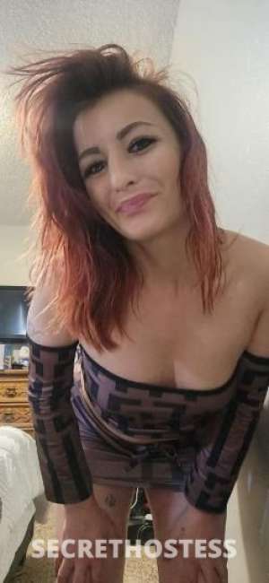 36Yrs Old Escort Denver CO Image - 1