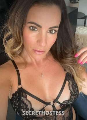 36Yrs Old Escort Palm Springs CA Image - 1