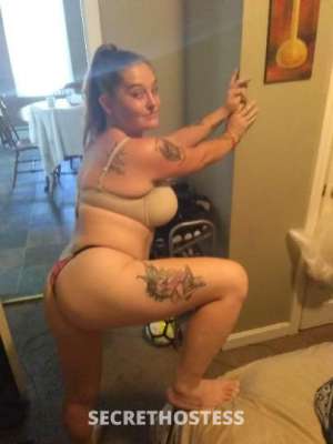 36Yrs Old Escort Pittsburgh PA Image - 0