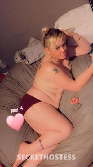 37Yrs Old Escort Lexington KY Image - 1
