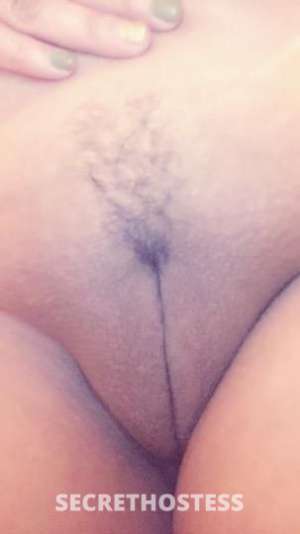 "Ready to Please: Juicy Ass and Wet Pussy Available Now in Northern Virginia DC