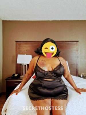 38Yrs Old Escort Washington DC Image - 3