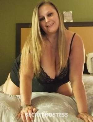 38Yrs Old Escort Orange County CA Image - 1