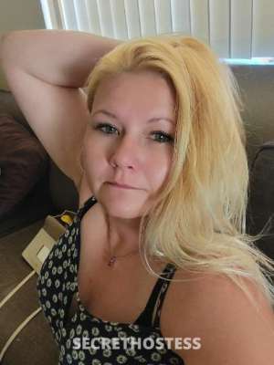 38Yrs Old Escort Phoenix AZ Image - 0