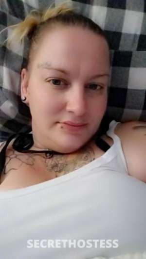 38Yrs Old Escort Stockton CA Image - 2