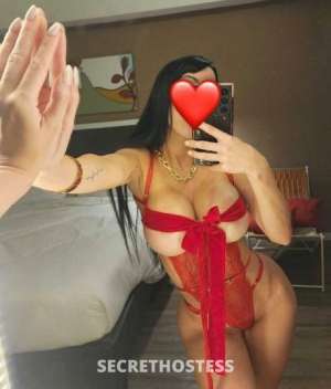 38Yrs Old Escort Treasure Coast FL Image - 3