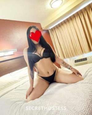 38Yrs Old Escort Treasure Coast FL Image - 3