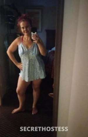 39Yrs Old Escort Denver CO Image - 4