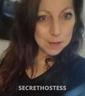 39Yrs Old Escort Kansas City MO Image - 1