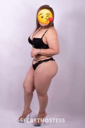 39Yrs Old Escort Miami FL Image - 1