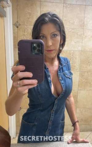 39Yrs Old Escort Albuquerque NM Image - 1