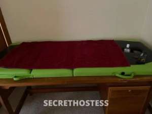 40 year old Escort in Acton Burnie Massage in Burnie