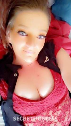 40Yrs Old Escort Orlando FL Image - 0