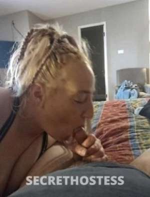 "MILF with Hot Ass and Sweet Mom" in Rochester NY