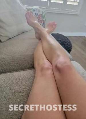 41Yrs Old Escort Oklahoma City OK Image - 3