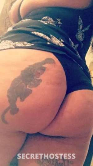 Horny Pussy and Succulent Booty Now Available in Northern Virginia DC