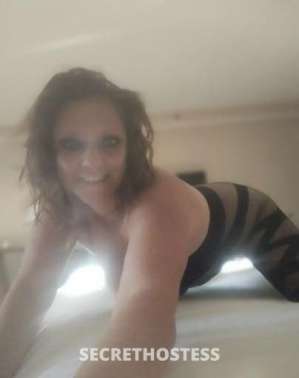 "Milfy Carfuns, Incalls and Outcalls Available Now for  in Palm Bay FL