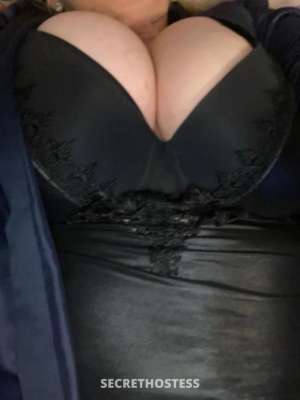 42Yrs Old Escort Perth Image - 3