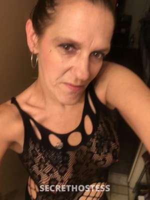 42 Year Old Escort Baltimore MD - Image 1