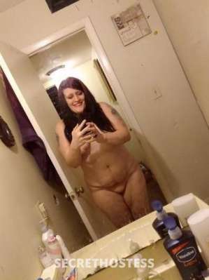 43Yrs Old Escort Pittsburgh PA Image - 0