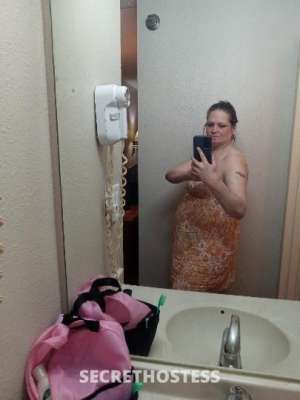 44 Year Old Escort Chicago IL - Image 2