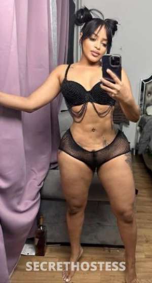 "Hot Latina AA OK Sexy Girl Best Service and Price" in Baltimore MD