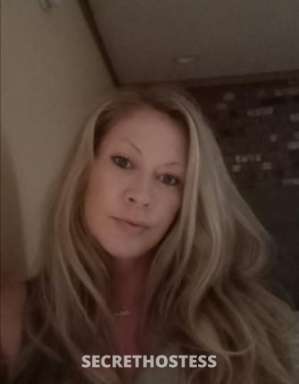 "Incall Availability for This Week" in Birmingham AL