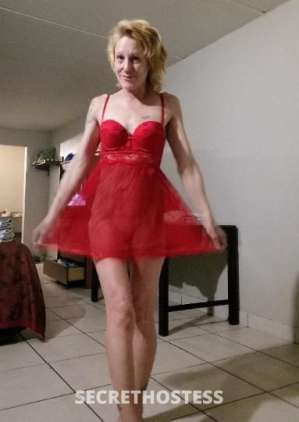 47 Year Old Escort Tampa FL - Image 4