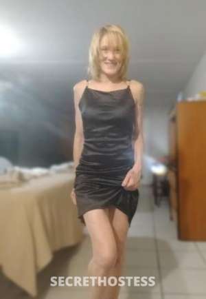 47 Year Old Escort Tampa FL - Image 2