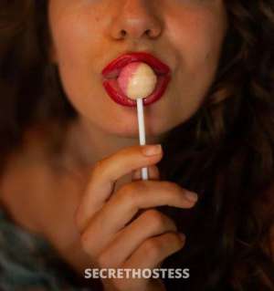 49 year old Escort in Melbourne Some Girls Will, And Some Girls Won't
