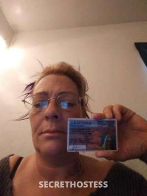 Wet Ass Pussy Available For Bootycall Hours in Sierra Vista AZ