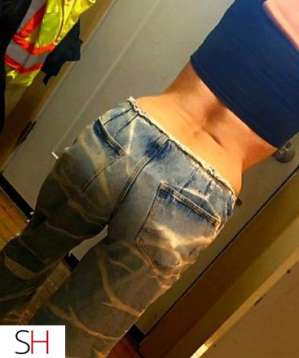 51 year old Escort in Winnipeg Lisa Marie