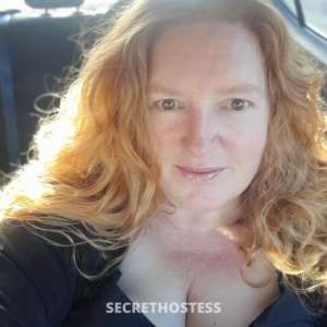 53Yrs Old Escort Phoenix AZ Image - 3