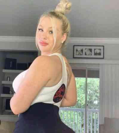 29 year old Escort in Aurich Hey I’m available for hookup text on , email,, or telegram