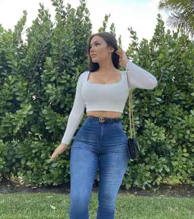 29Yrs Old Escort independent escort girl in: Gozo Image - 0