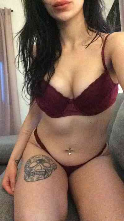 25Yrs Old Escort Size 10 134KG 5CM Tall Fort Collins CO Image - 0
