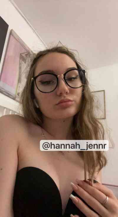 I’m available for sex both incall and outcall-Telegram @ in Cranbrook