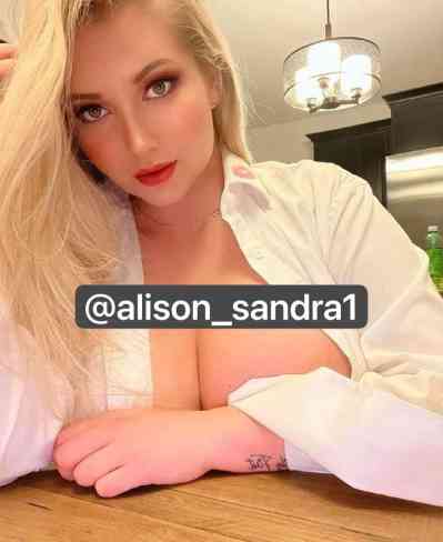 29Yrs Old Escort Comox Image - 0
